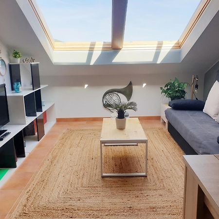 Apartamento Fisterra House Finisterre Luaran gambar
