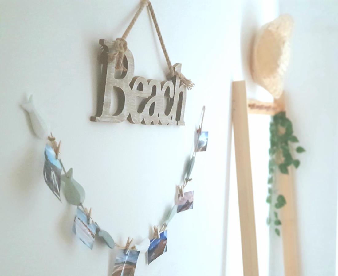 Apartamento Fisterra House Finisterre Luaran gambar