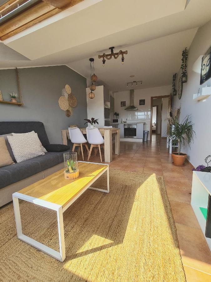 Apartamento Fisterra House Finisterre Luaran gambar